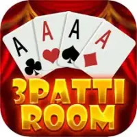 3 Patti Room Pakistan v1.161 – Latest Teen Patti Game Download