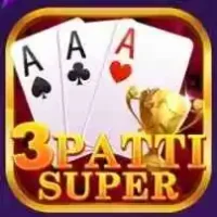 3 Patti Super Game Pakistan v1.66 – Latest Teen Patti Super APK Download