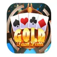 3 Patti Gold Pakistan: Download the Latest APK for Android and Earn Real Cash