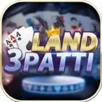 3 Patti Land APK Download: Your Ultimate Guide to Pakistan’s Favorite Card Game Platform