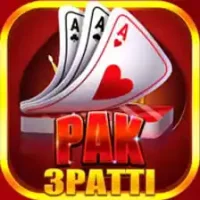 3 Patti Pak: Explore the Ultimate APK Download Experience for Pakistani Players